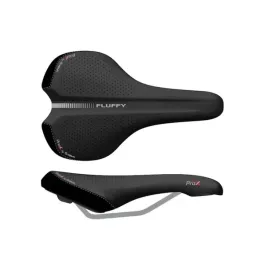 siodelko-velo-prox-vl-3530-fluffy-srebrne