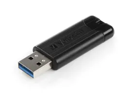 2-x-verbatim-pendrive-64gb-usb-a-3-2-pinstripe-czarny-black-49318