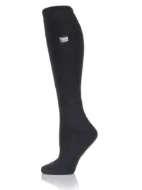cieple-podkolanowki-damskie-heat-holders-lite-long-czarne-37-42