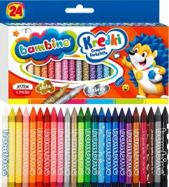 bambino-kredki-swiecowe-24-kolory-glinka-koalinowa