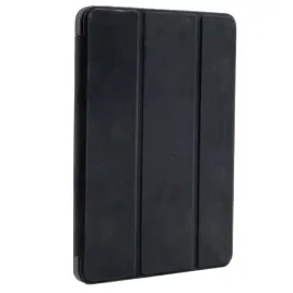 etui-flip-do-ipad-pro-13-2024-czarny-ochrona-360