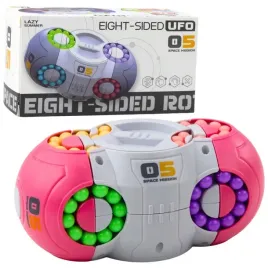gra-logiczna-ukladanka-ufo-magiczna-kapsula-obrotowa-rozowa-lean-toys