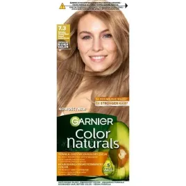 garnier-color-naturals73-naturalny-zlocisty-blond