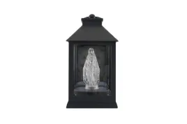 latarenka-led-maryja-lampion-wklad-elektryczny-baterie-swieca-led-20x11cm