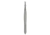 intervion-peseta-499374-stan-nowy