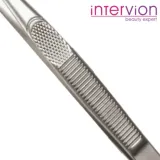 intervion-peseta-499374-marka-inter-vion