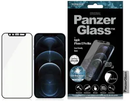 2-x-szklo-hartowane-panzerglass-microfracture-do-iphone-12-pro-max-case-fri