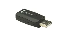 karta-dzwiekowa-3d-virtual-5-1-na-usb-2-0