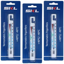 3x-termometr-do-lodowki-zamrazalki-z-zawieszka-uniwersalny-skl-40c-40c