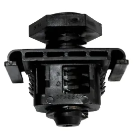 odboj-maski-chrysler-voyager-townandcountry-dodge-caravan-k55276482ab-fca-oe