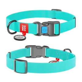 wodoodporna-swiecaca-obroza-dla-psow-z-paszportem-qr-waudog-szer-40-mm-dl