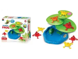 wesola-gra-zrecznosciowa-skaczace-zabki-jumping-frog-pchelki