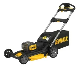 dewalt-kosiarka-2x18v-dcmwp134n-53cm-dcmwp134n-xj