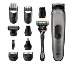 zestaw-braun-mgk7320-10w1-trymer-wielofunkcyjny