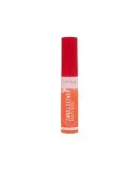 rimmel-blyszczyk-thrill-seeker-250-peachy-vibes