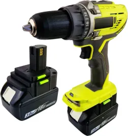 adapter-baterii-makita-do-narzedzi-ryobi-one-na-akumulator-przejsciowka