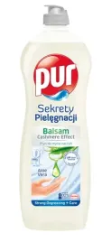 plyn-do-mycia-naczyn-pur-aloe-vera-750ml-skuteczny-i-delikatny-dla-dloni