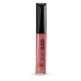 rimmel-blyszczyk-oh-my-gloss-330-stan-nowy