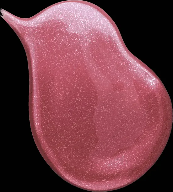 rimmel-blyszczyk-oh-my-gloss-330-waga-z-opakowaniem-0-2-kg