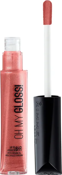 rimmel-blyszczyk-oh-my-gloss-330-efekt-satynowy