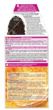 loreal-casting-farba-4102-chlodny-kasztan-marka-l-oreal-paris