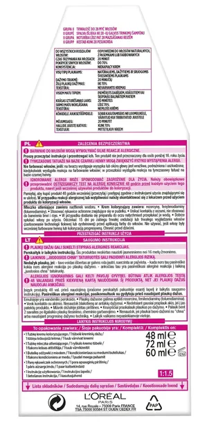 loreal-casting-farba-4102-chlodny-kasztan-typ-farby