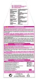 loreal-casting-farba-4102-chlodny-kasztan-typ-farby