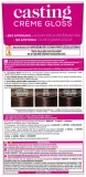 loreal-casting-farba-4102-chlodny-kasztan-produkt-nie-zawiera-amoniaku