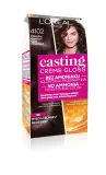 loreal-casting-farba-4102-chlodny-kasztan-waga-z-opakowaniem-0-3-kg