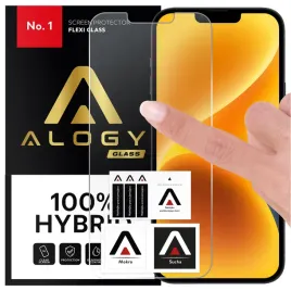 2-x-szklo-nietlukace-do-etui-iphone-14-plus-hybrydowe-ochronne-folia-na-e
