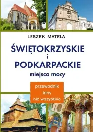 swietokrzyskie-i-podkarpackie-miejsca-mocy