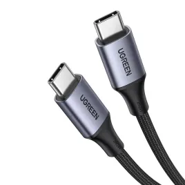 2-x-kabel-usb-c-ugreen-us535-240w-2m-szybkie-ladowanie-i-transfer-danych