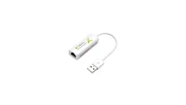 karta-sieciowa-adapter-usb-a-2-0-na-rj45-10-100mbps