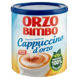 kawa-zbozowa-cappuccino-orzo-bimbo-150g