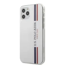 2-x-etui-us-polo-ushcp12mpcusswh-iphone-12-12-pro-61-bialy-white-tricolor