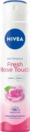 nivea-women-deo-spray-250ml-fresh-rose-touch