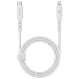 2-x-mocny-kabel-energea-szybkie-ladowanie-usb-c-lightning-c94-mfi-1-5m-bi