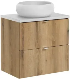 zestaw-meblowy-60cm-blat-umywalka-meble-lazienkowe-nova-dab-coast-evoke