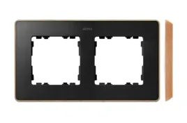 simon-82-detail-ramka-podwojna-2-krotna-grafit-podstawa-drewno-8201620-271