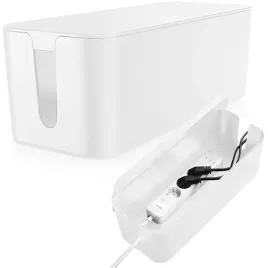 2-x-organizer-kabli-biurkowy-podlogowy-pojemnik-pudelko-na-kable-listwy-alo