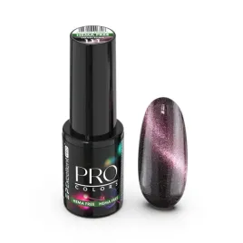 excellent-pro-pro-colors-hema-free-lakier-hybrydowy-111-velvet-elixir-7g
