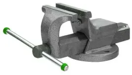 imadlo-stolowe-mv175ex-luna