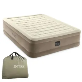 intex-64428-materac-dmuchany-dwuosobowy-203x152x42-z-wbudowana-pomka