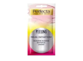 dax-perfecta-peeling-enzymatyczny-8ml