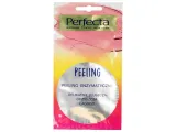 dax-perfecta-peeling-enzymatyczny-8ml-waga-z-opakowaniem-0-1-kg