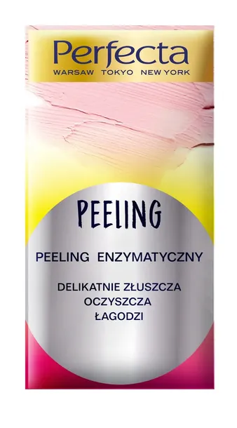 dax-perfecta-peeling-enzymatyczny-8ml-rodzaj-enzymatyczny