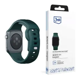 pasek-silikonowy-do-apple-watch-38-40-41mm-zielony-3mk