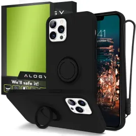 2-x-etui-silikonowe-ring-ultra-slim-alogy-do-iphone-12-12-pro-6-1-czarne