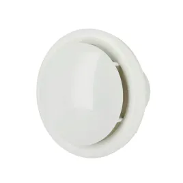 wentylator-lazienkowy-100mm-domowy-okragly-bialy-abs-wydajny-100m3-h-43db