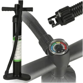 pompka-do-deski-sup-reczna-jednokierunkowa-wysokocisnieniowa